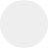 Midtjylland